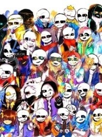 男生女生一起差差差1个小时
